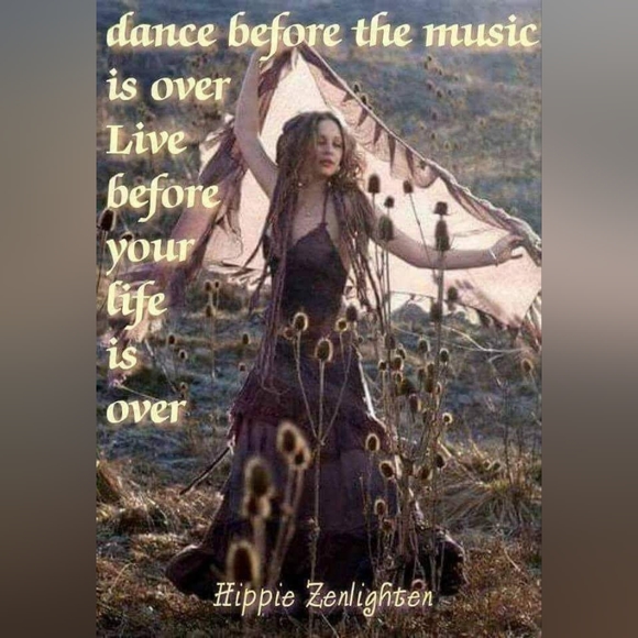 Like ❤️ this Listing To be notified of my Auctions! - Picture 4 of 16